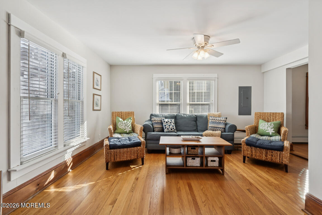 50 Osborne Avenue - Photo 5