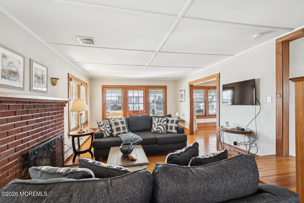 50 Osborne Avenue - Photo 2