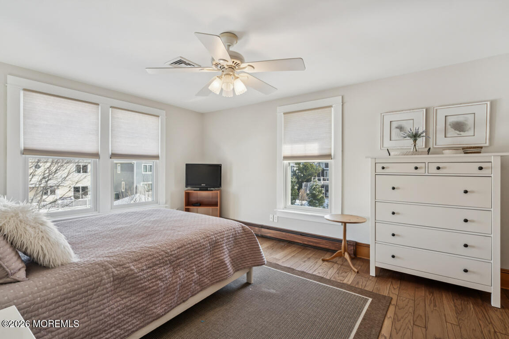 50 Osborne Avenue - Photo 14