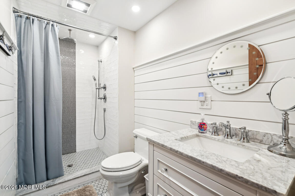 50 Osborne Avenue - Photo 16