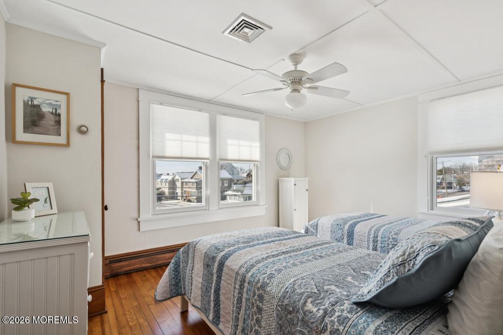 50 Osborne Avenue - Photo 19