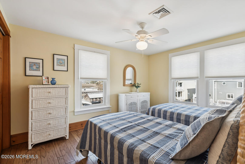 50 Osborne Avenue - Photo 13