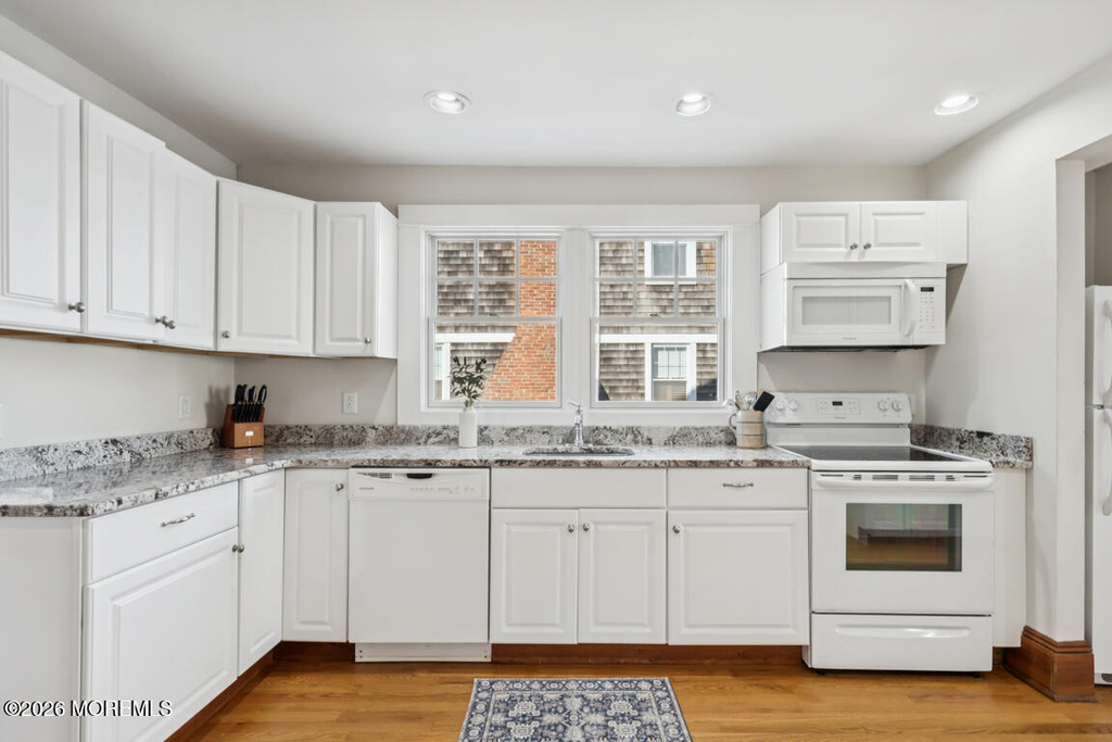 50 Osborne Avenue - Photo 9