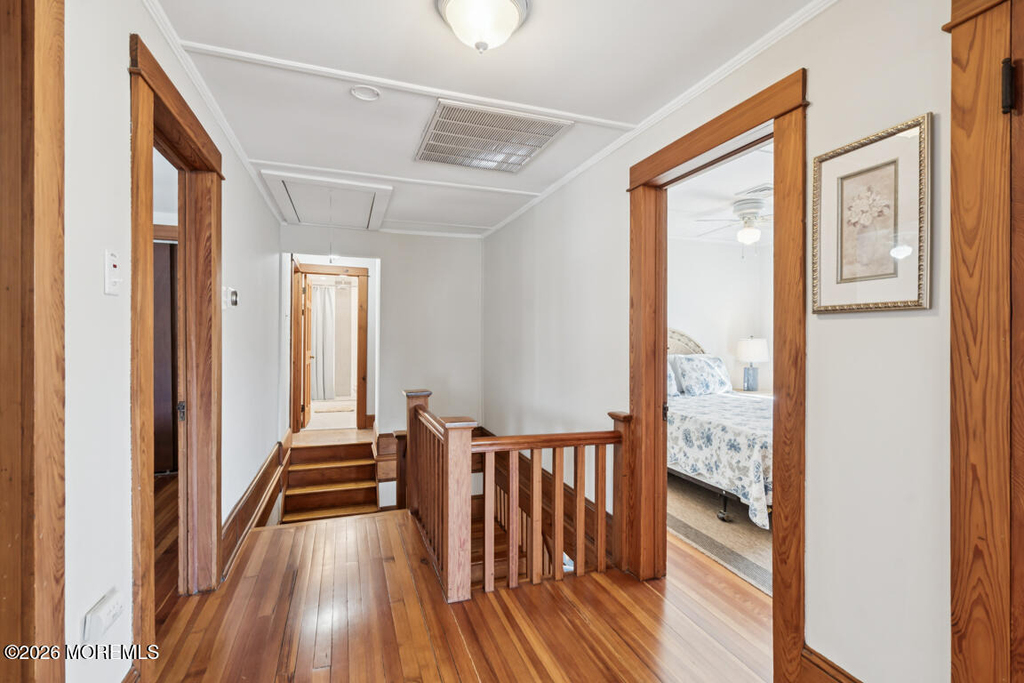 50 Osborne Avenue - Photo 22