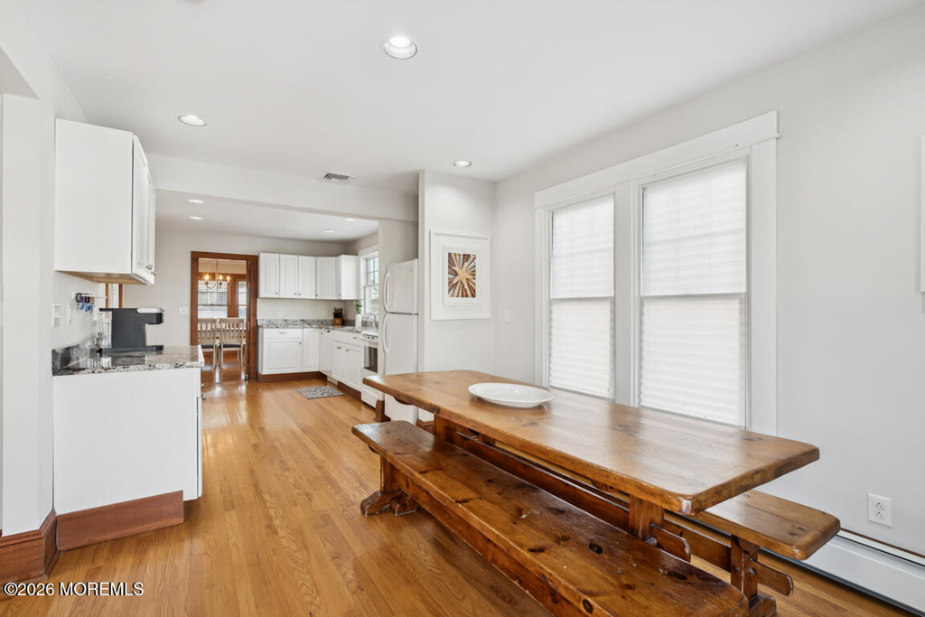 50 Osborne Avenue - Photo 6