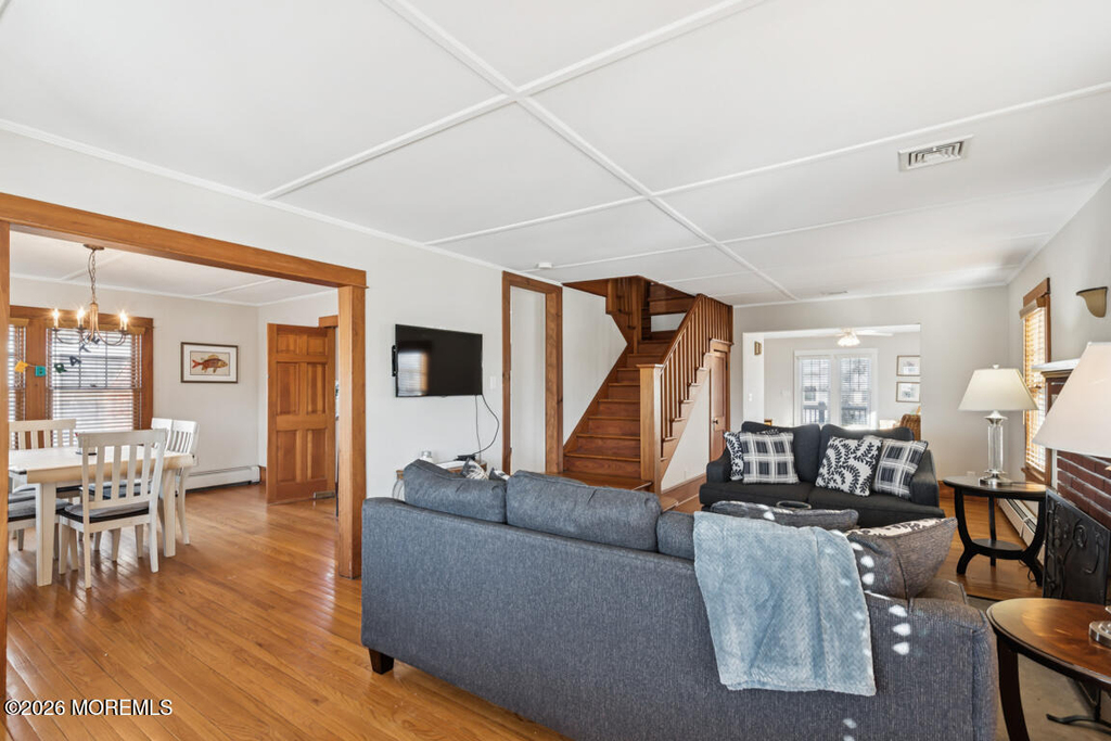 50 Osborne Avenue - Photo 1