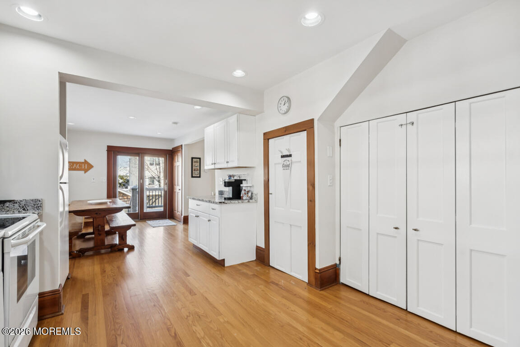 50 Osborne Avenue - Photo 7