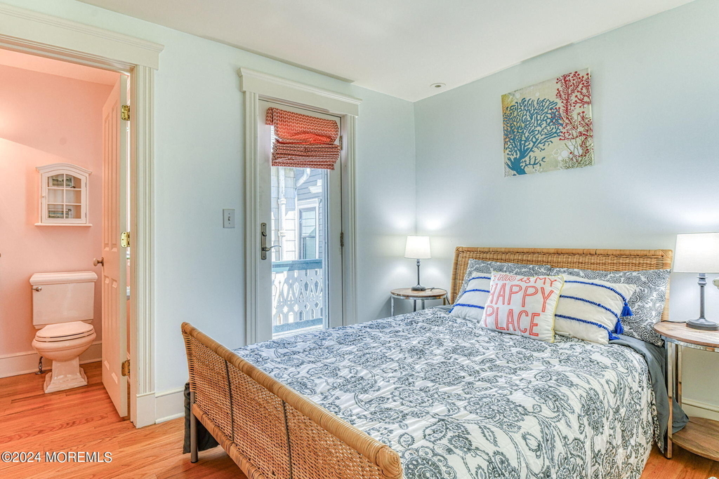 5 1/2 Embury Avenue - Photo 12