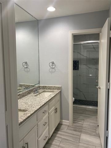 6005 Black Berry Drive - Photo 19