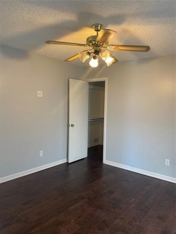 6005 Black Berry Drive - Photo 18