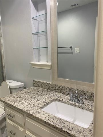 6005 Black Berry Drive - Photo 12