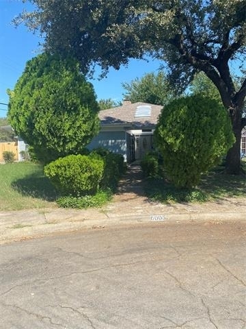 6005 Black Berry Drive - Photo 0