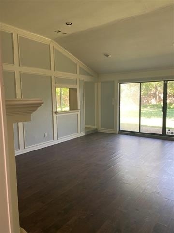 6005 Black Berry Drive - Photo 4