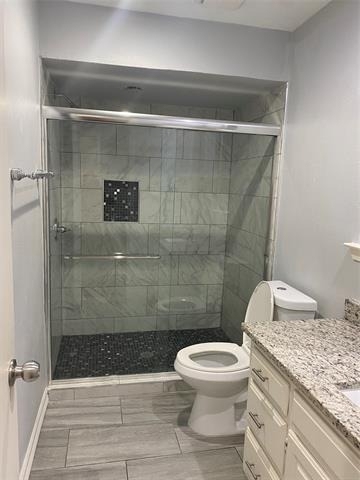 6005 Black Berry Drive - Photo 11