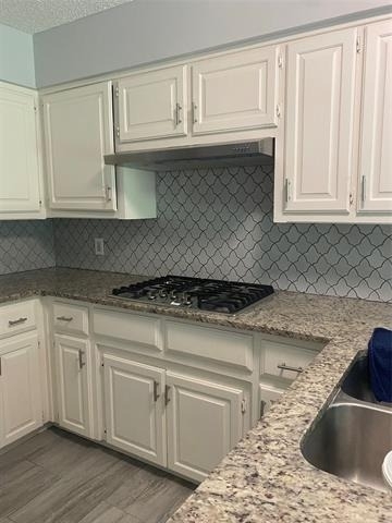6005 Black Berry Drive - Photo 9