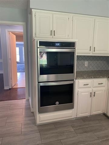 6005 Black Berry Drive - Photo 8