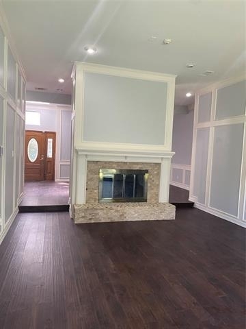 6005 Black Berry Drive - Photo 5