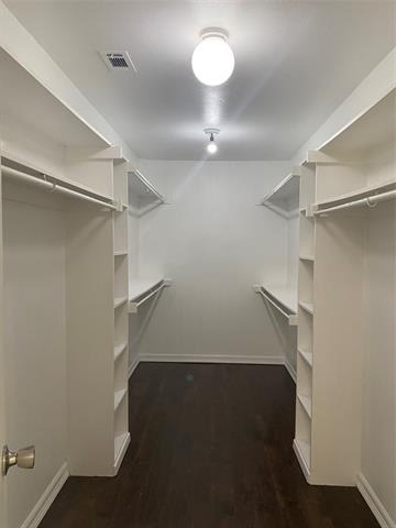 6005 Black Berry Drive - Photo 17