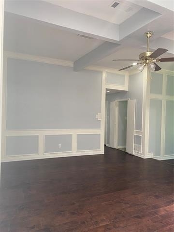 6005 Black Berry Drive - Photo 3
