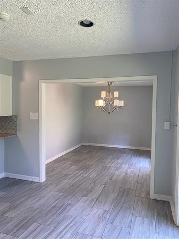 6005 Black Berry Drive - Photo 7