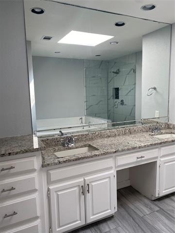 6005 Black Berry Drive - Photo 15