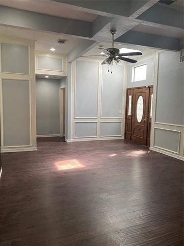 6005 Black Berry Drive - Photo 13