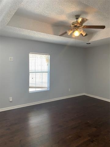 6005 Black Berry Drive - Photo 10