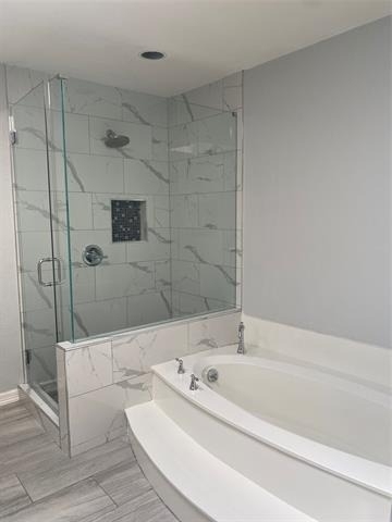 6005 Black Berry Drive - Photo 16