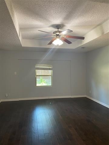 6005 Black Berry Drive - Photo 14