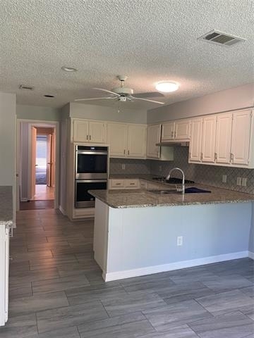 6005 Black Berry Drive - Photo 6