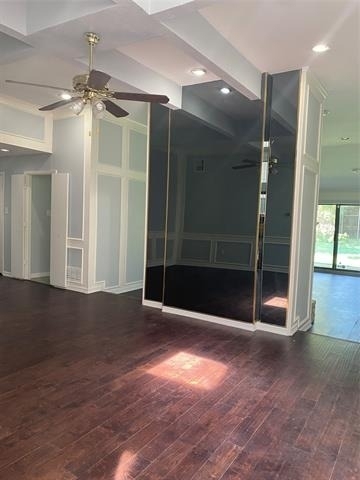 6005 Black Berry Drive - Photo 2