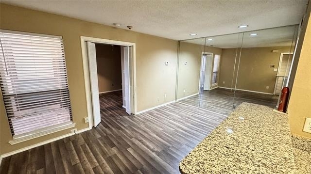 2301 Balsam Drive - Photo 22