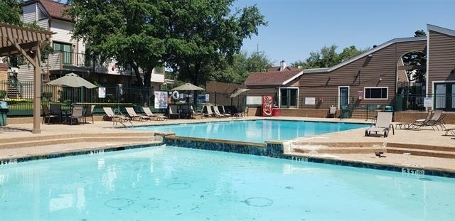 2300 Balsam Drive - Photo 8