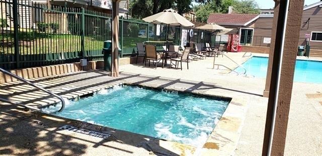 2300 Balsam Drive - Photo 2