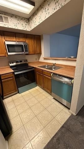 2300 Balsam Drive - Photo 1