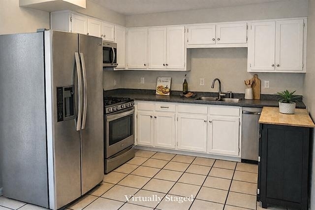 9844 Valley Meadow Court - Photo 7