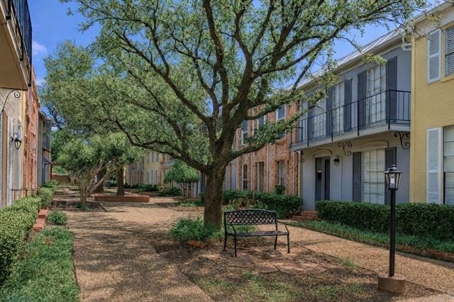 9844 Valley Meadow Court - Photo 1