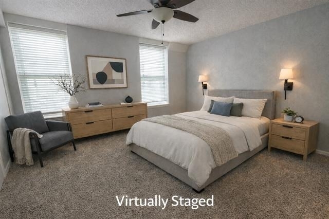 9844 Valley Meadow Court - Photo 9