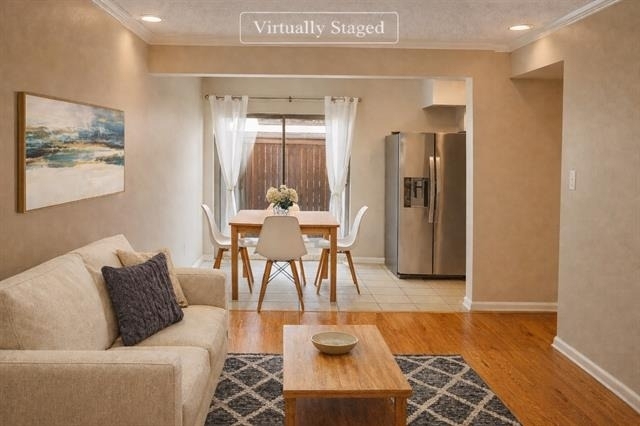 9844 Valley Meadow Court - Photo 6