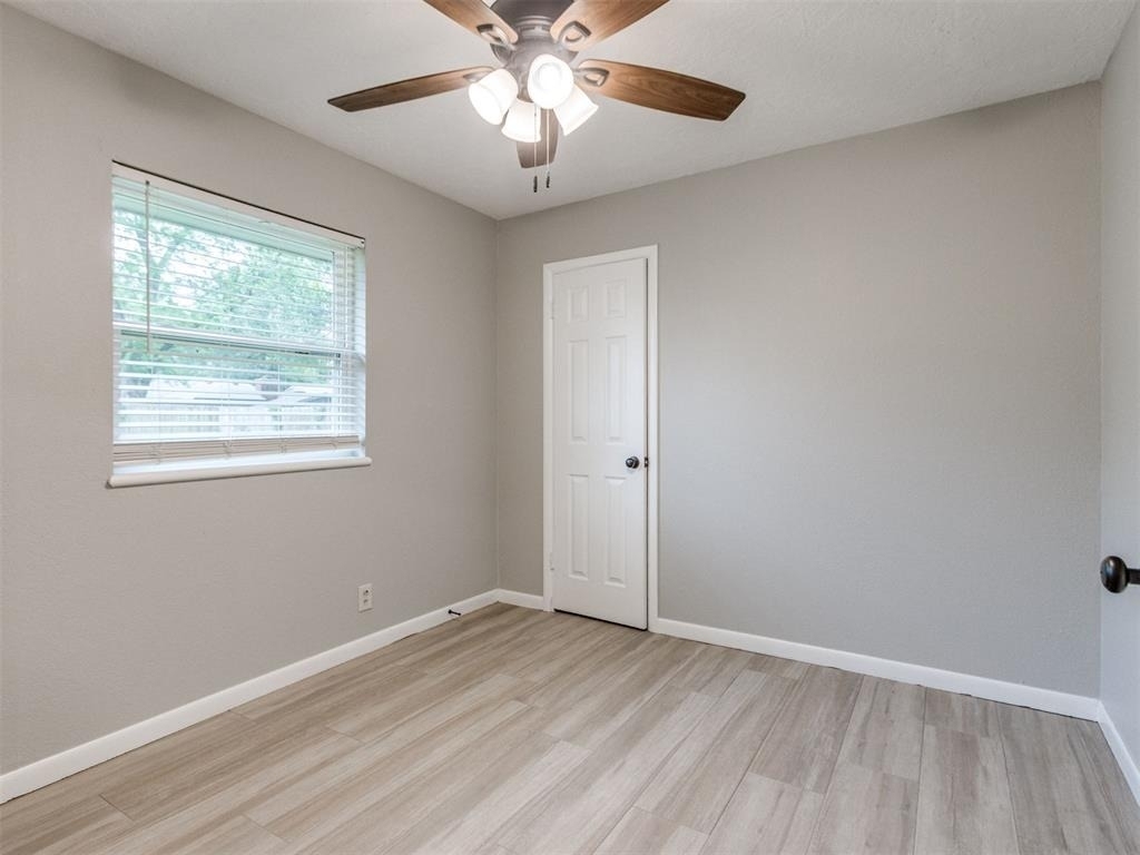 1612 Cherry Stone Street - Photo 13