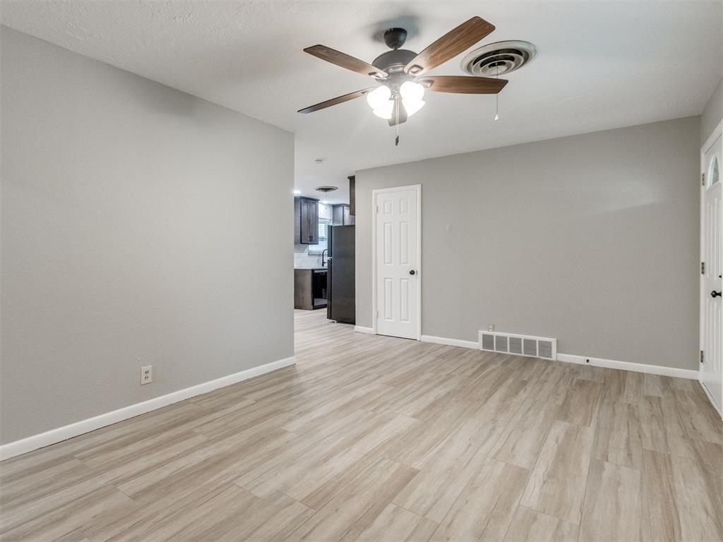 1612 Cherry Stone Street - Photo 5