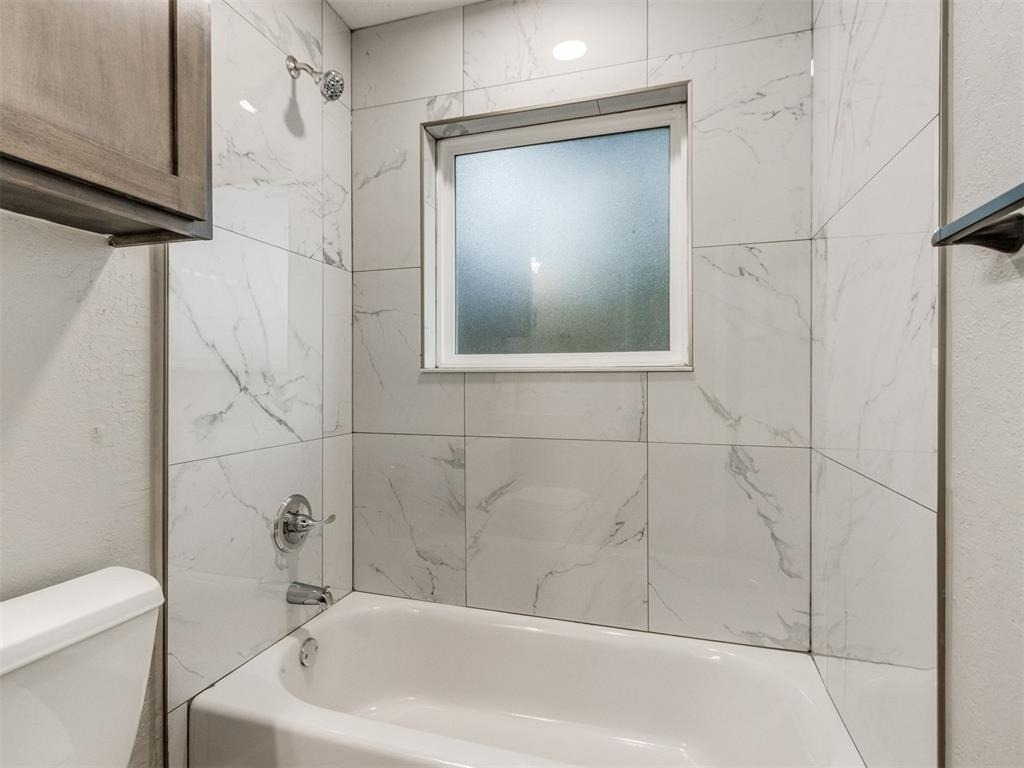 1612 Cherry Stone Street - Photo 17