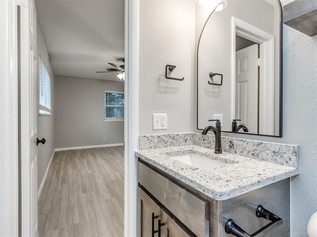 1612 Cherry Stone Street - Photo 23
