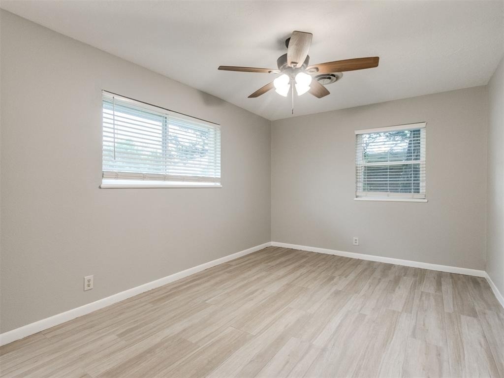 1612 Cherry Stone Street - Photo 20