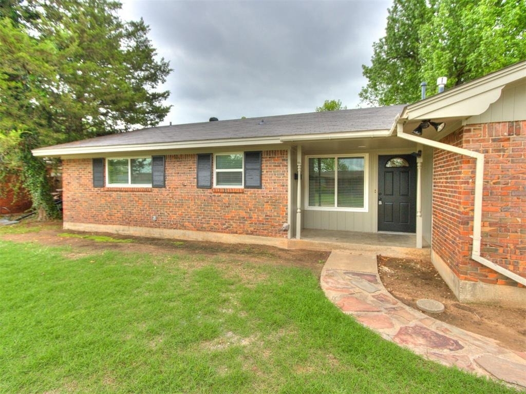 1612 Cherry Stone Street - Photo 1