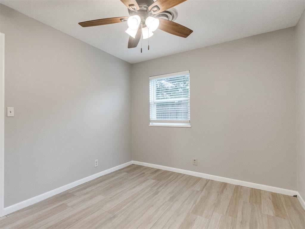 1612 Cherry Stone Street - Photo 15