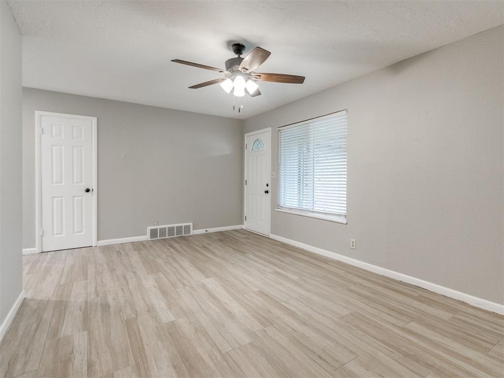 1612 Cherry Stone Street - Photo 2