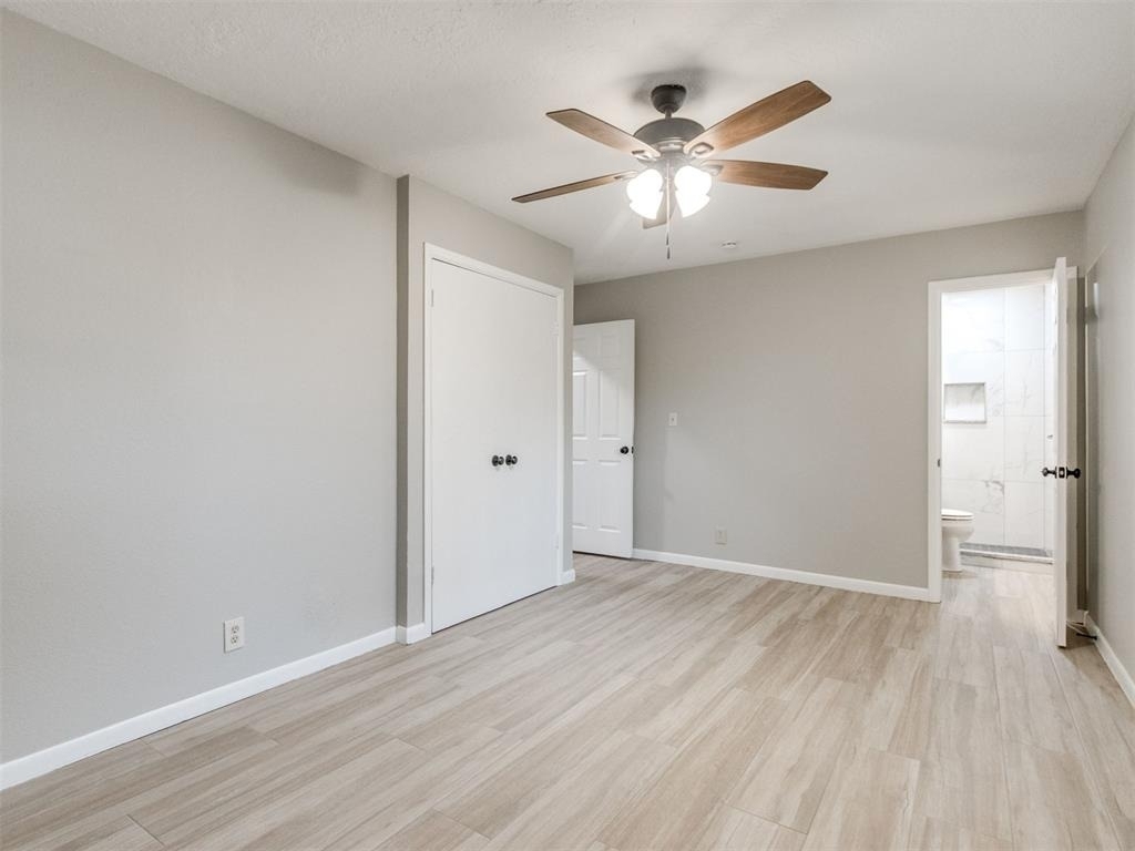 1612 Cherry Stone Street - Photo 19