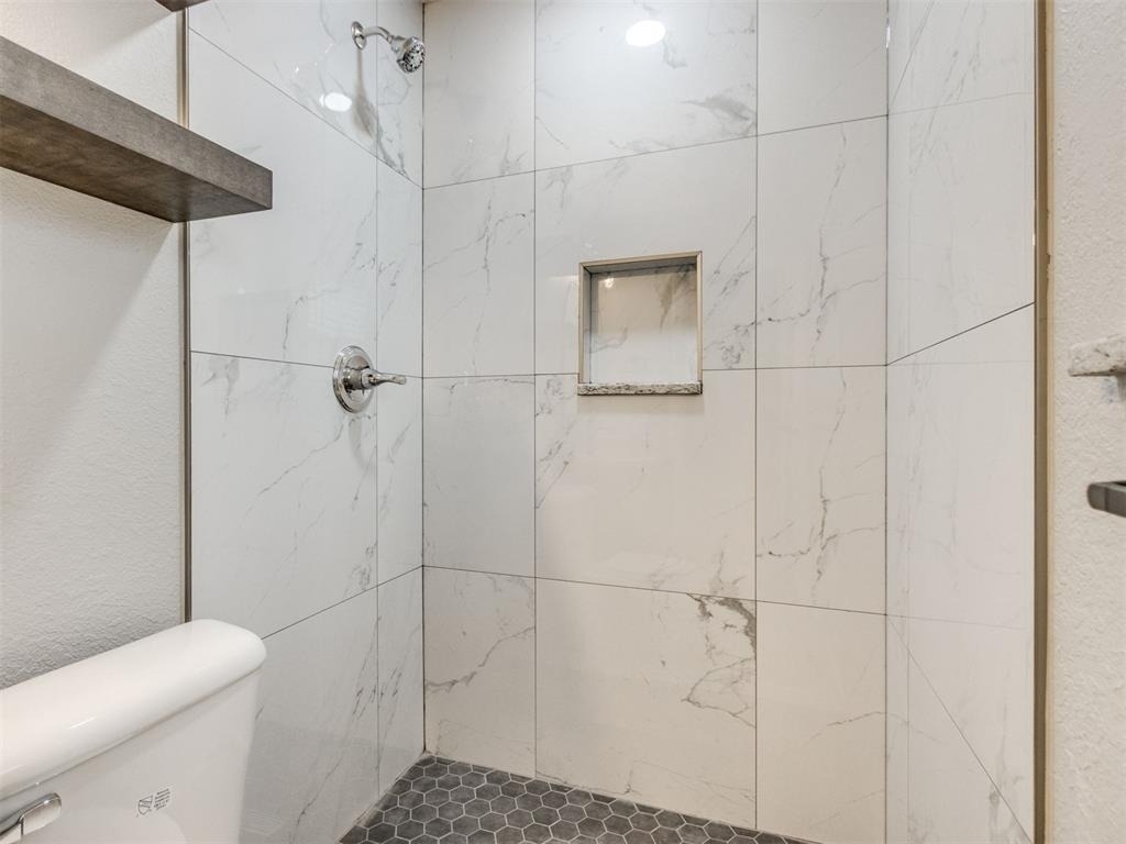 1612 Cherry Stone Street - Photo 22