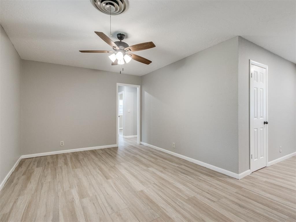 1612 Cherry Stone Street - Photo 4